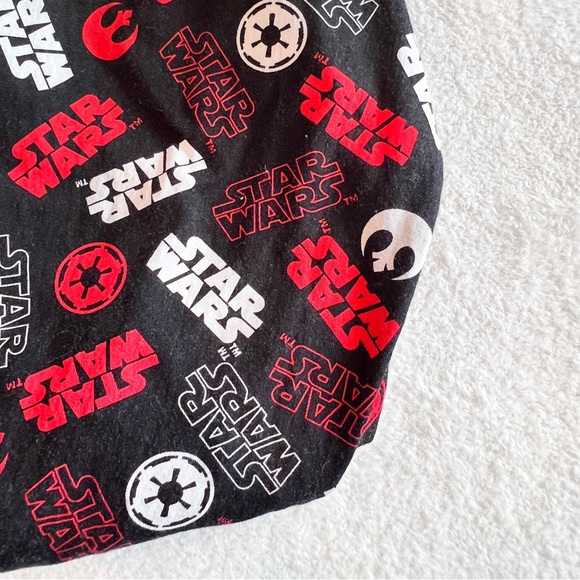 ✿ Star Wars - Pajamas - XL - Picture 2 of 5